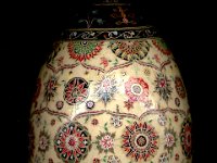 Garden Persian Ukrainian Style Easter Egg Pysanky By So Jeo  Persian Garden        google_ad_client = "ca-pub-5949678472174861"; /* Gallery Photo Small */ google_ad_slot = "5716546039"; google_ad_width = 320; google_ad_height = 50; //-->    src="//pagead2.googlesyndication.com/pagead/show_ads.js"> : Pysanky Pysanka Ukrainian Easter egg batik art sojeo leblond artist persian iran iranian carpet rug textile wall hanging designs design garden adularia blue moonstone kerman stars isfahan esfahan kashan bazaar khorassan nowruz blessing paradise persian orange prayers royal tree of life hossainabad